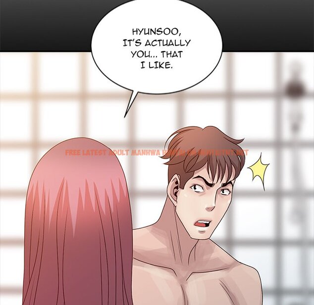 Read Hentai Image 89 020 in comic Shh! Her Secret - Chapter 22 - hentaitnt.net