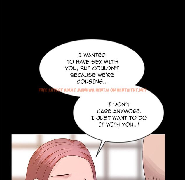 Read Hentai Image 91 020 in comic Shh! Her Secret - Chapter 22 - hentaitnt.net