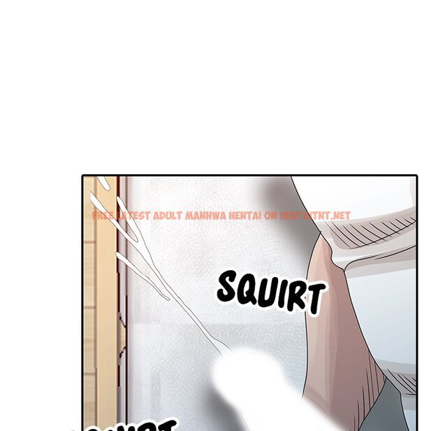 Read Hentai Image 104 013 in comic Shh! Her Secret - Chapter 23 - hentaitnt.net