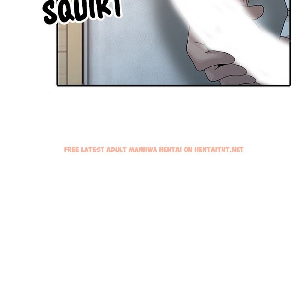 Read Hentai Image 105 013 in comic Shh! Her Secret - Chapter 23 - hentaitnt.net