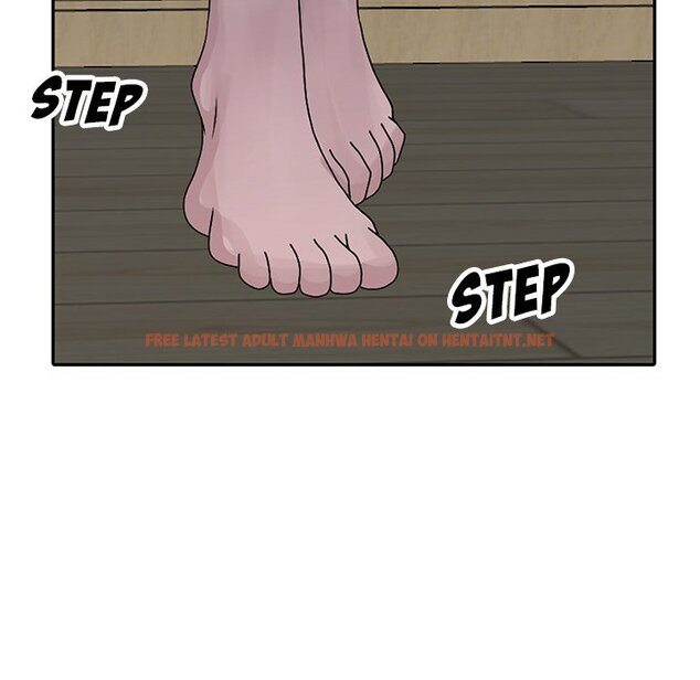 Read Hentai Image 112 013 in comic Shh! Her Secret - Chapter 23 - hentaitnt.net