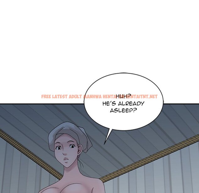 Read Hentai Image 113 013 in comic Shh! Her Secret - Chapter 23 - hentaitnt.net