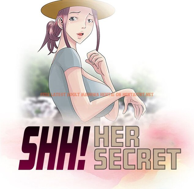 Read Hentai Image 13 006 in comic Shh! Her Secret - Chapter 23 - hentaitnt.net