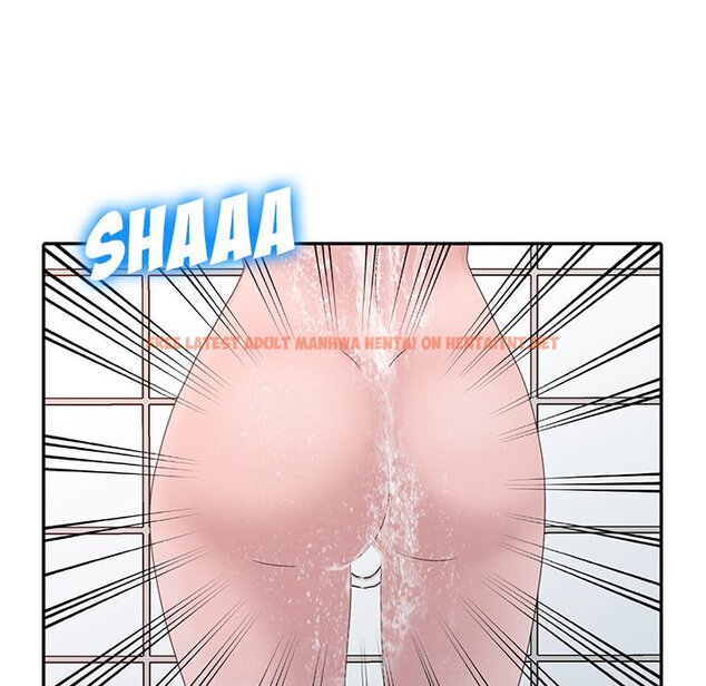 Read Hentai Image 21 006 in comic Shh! Her Secret - Chapter 23 - hentaitnt.net