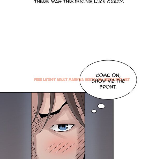 Read Hentai Image 26 006 in comic Shh! Her Secret - Chapter 23 - hentaitnt.net