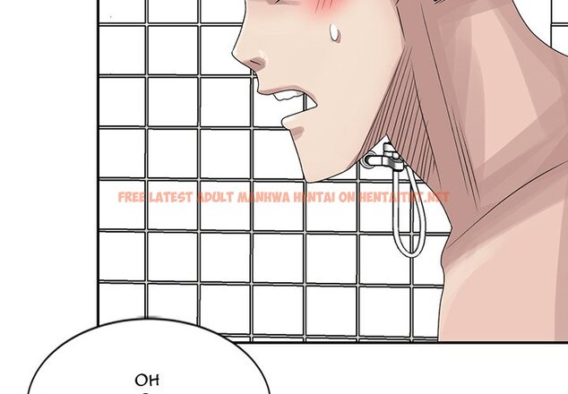 Read Hentai Image 3 006 in comic Shh! Her Secret - Chapter 23 - hentaitnt.net