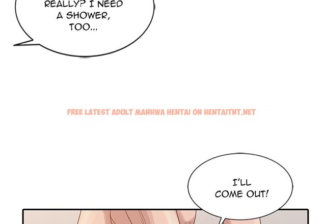 Read Hentai Image 4 006 in comic Shh! Her Secret - Chapter 23 - hentaitnt.net