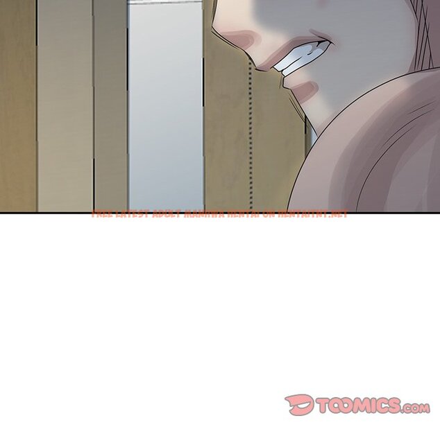 Read Hentai Image 40 006 in comic Shh! Her Secret - Chapter 23 - hentaitnt.net