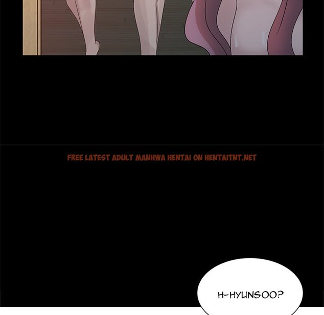 Read Hentai Image 43 006 in comic Shh! Her Secret - Chapter 23 - hentaitnt.net