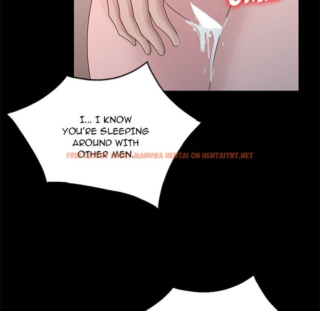 Read Hentai Image 51 006 in comic Shh! Her Secret - Chapter 23 - hentaitnt.net