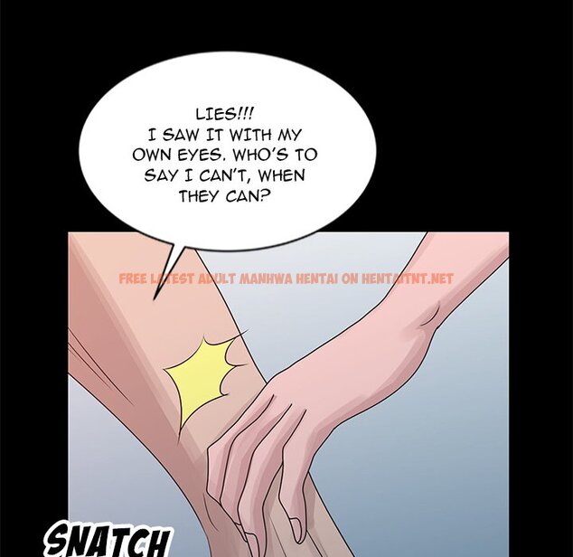 Read Hentai Image 55 006 in comic Shh! Her Secret - Chapter 23 - hentaitnt.net