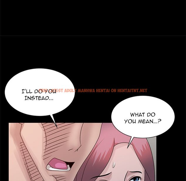 Read Hentai Image 64 013 in comic Shh! Her Secret - Chapter 23 - hentaitnt.net