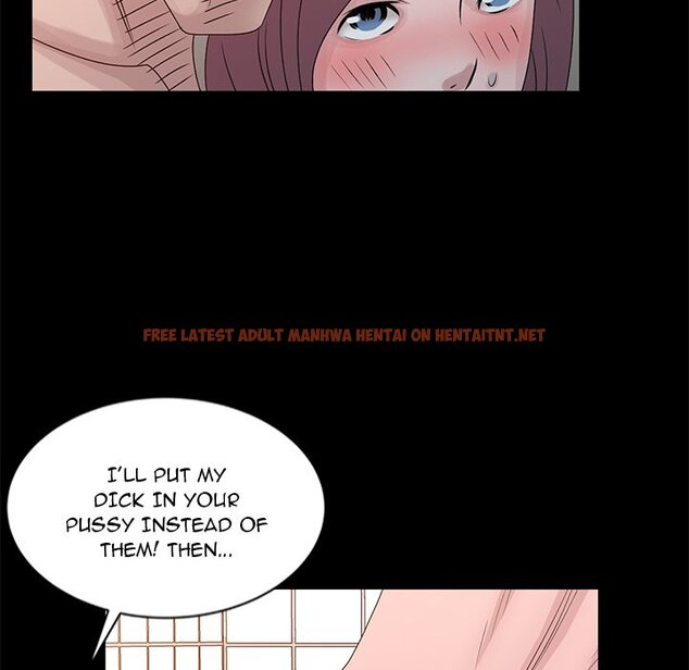 Read Hentai Image 65 013 in comic Shh! Her Secret - Chapter 23 - hentaitnt.net