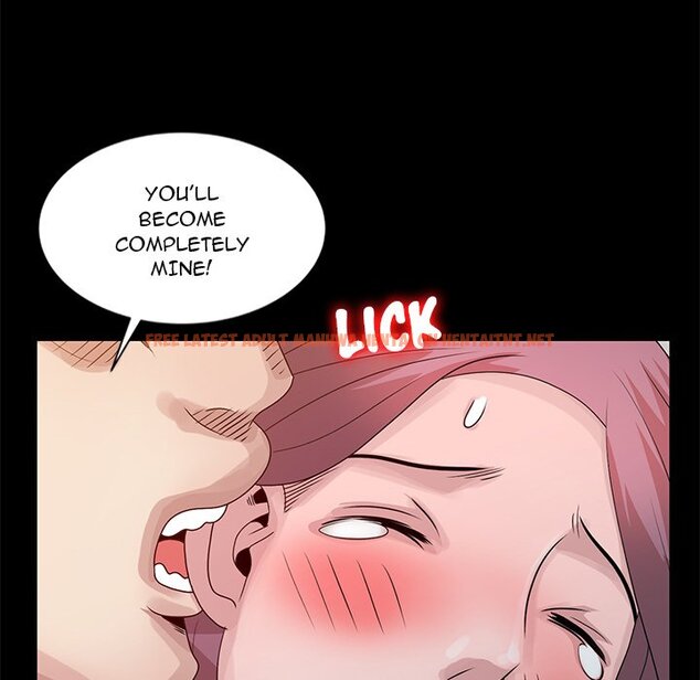 Read Hentai Image 69 013 in comic Shh! Her Secret - Chapter 23 - hentaitnt.net