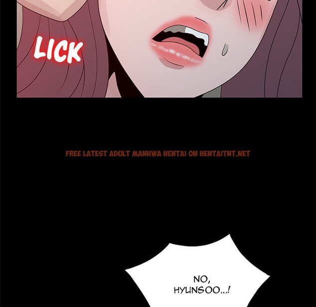 Read Hentai Image 70 013 in comic Shh! Her Secret - Chapter 23 - hentaitnt.net