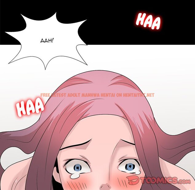 Read Hentai Image 78 013 in comic Shh! Her Secret - Chapter 23 - hentaitnt.net