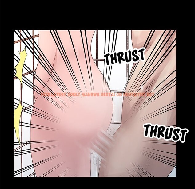 Read Hentai Image 81 013 in comic Shh! Her Secret - Chapter 23 - hentaitnt.net