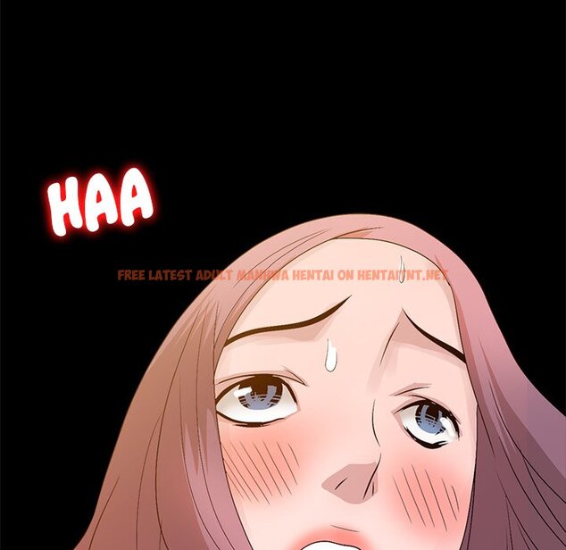 Read Hentai Image 85 013 in comic Shh! Her Secret - Chapter 23 - hentaitnt.net