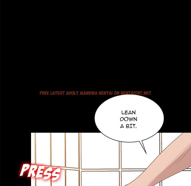 Read Hentai Image 88 013 in comic Shh! Her Secret - Chapter 23 - hentaitnt.net