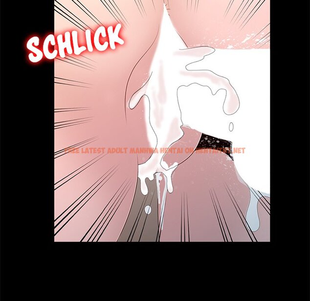 Read Hentai Image 91 013 in comic Shh! Her Secret - Chapter 23 - hentaitnt.net