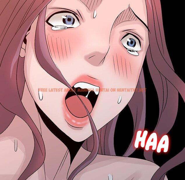 Read Hentai Image 98 013 in comic Shh! Her Secret - Chapter 23 - hentaitnt.net