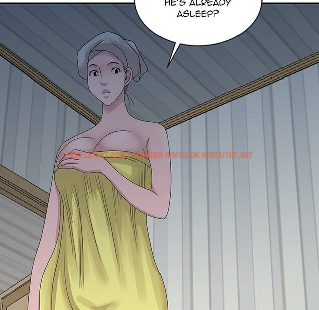 Read Hentai Image 10 999 in comic Shh! Her Secret - Chapter 24 - hentaitnt.net