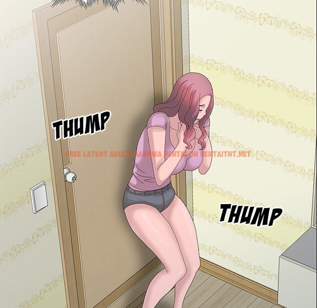 Read Hentai Image 100 006 in comic Shh! Her Secret - Chapter 24 - hentaitnt.net