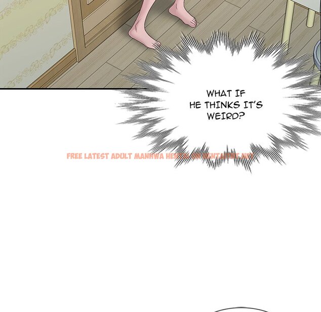 Read Hentai Image 101 006 in comic Shh! Her Secret - Chapter 24 - hentaitnt.net