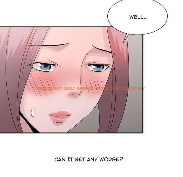 Read Hentai Image 102 006 in comic Shh! Her Secret - Chapter 24 - hentaitnt.net