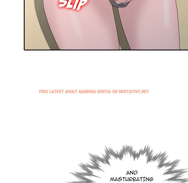 Read Hentai Image 104 006 in comic Shh! Her Secret - Chapter 24 - hentaitnt.net