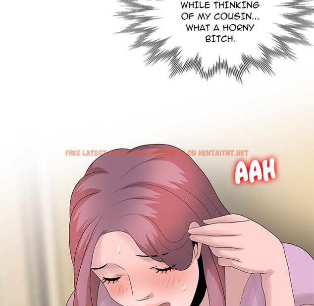 Read Hentai Image 105 006 in comic Shh! Her Secret - Chapter 24 - hentaitnt.net