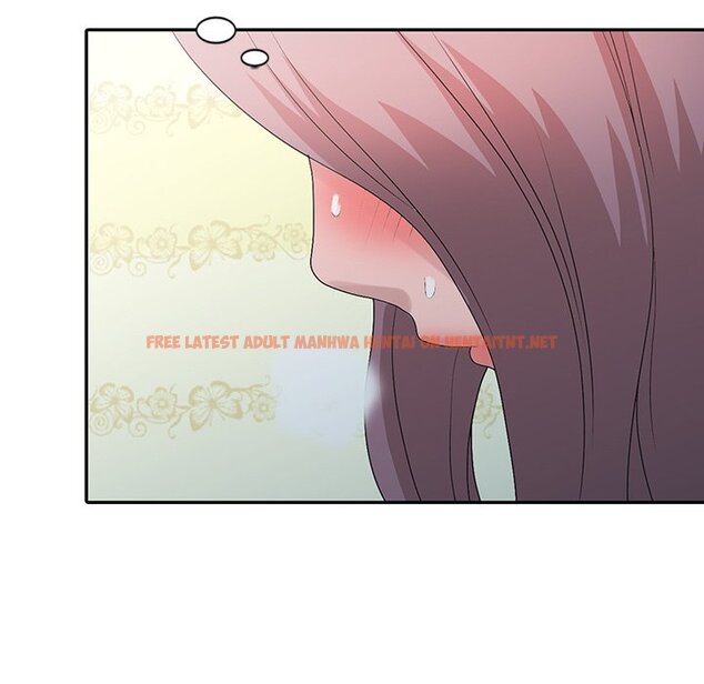 Read Hentai Image 108 006 in comic Shh! Her Secret - Chapter 24 - hentaitnt.net