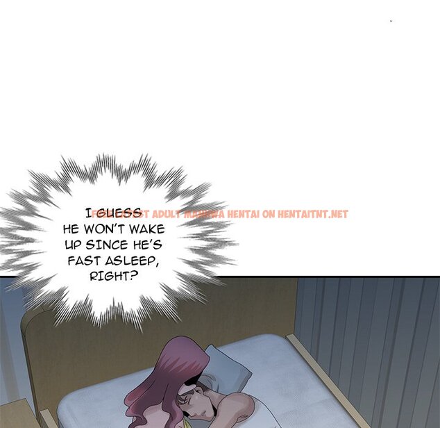 Read Hentai Image 17 999 in comic Shh! Her Secret - Chapter 24 - hentaitnt.net