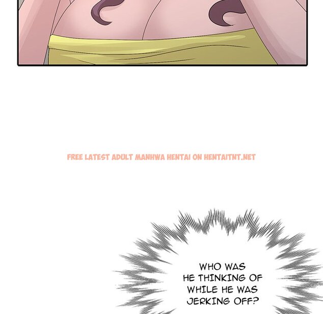 Read Hentai Image 22 999 in comic Shh! Her Secret - Chapter 24 - hentaitnt.net