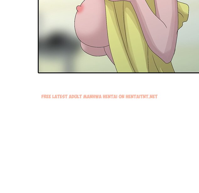 Read Hentai Image 49 999 in comic Shh! Her Secret - Chapter 24 - hentaitnt.net