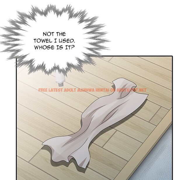 Read Hentai Image 57 999 in comic Shh! Her Secret - Chapter 24 - hentaitnt.net