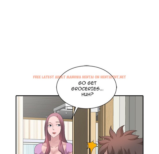 Read Hentai Image 64 999 in comic Shh! Her Secret - Chapter 24 - hentaitnt.net