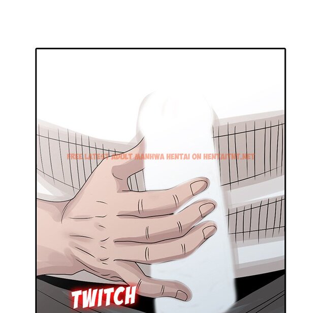 Read Hentai Image 68 006 in comic Shh! Her Secret - Chapter 24 - hentaitnt.net