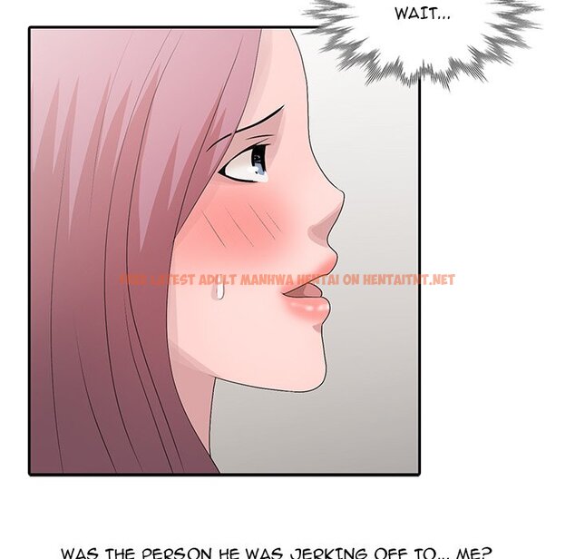 Read Hentai Image 72 006 in comic Shh! Her Secret - Chapter 24 - hentaitnt.net