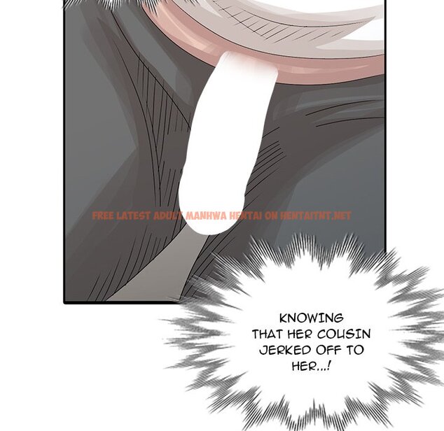 Read Hentai Image 77 006 in comic Shh! Her Secret - Chapter 24 - hentaitnt.net