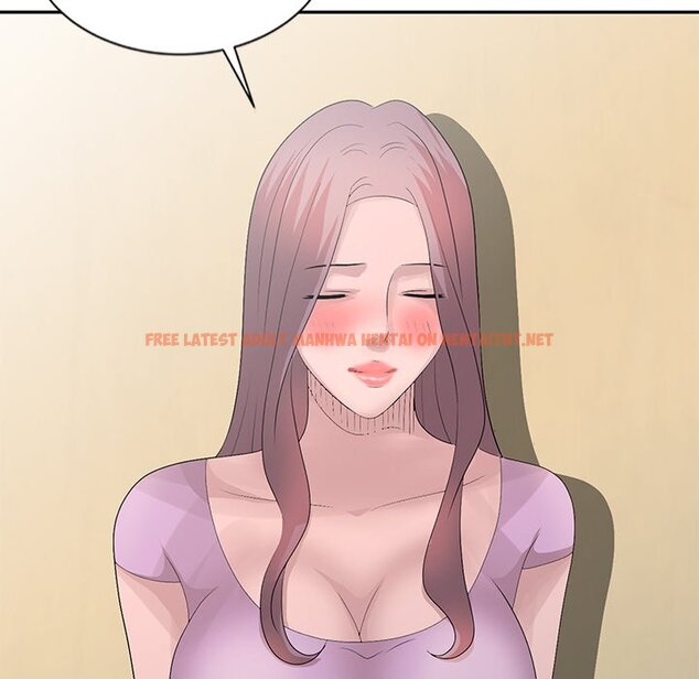 Read Hentai Image 81 006 in comic Shh! Her Secret - Chapter 24 - hentaitnt.net