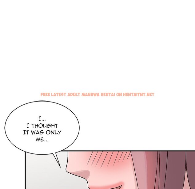 Read Hentai Image 83 006 in comic Shh! Her Secret - Chapter 24 - hentaitnt.net