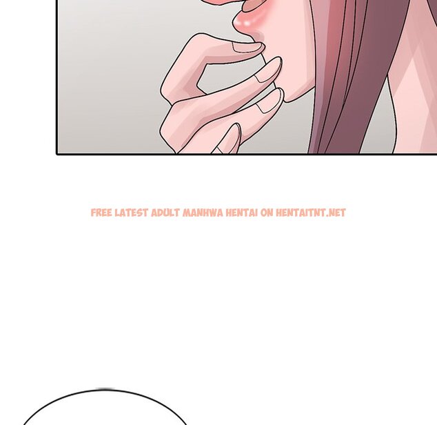 Read Hentai Image 84 006 in comic Shh! Her Secret - Chapter 24 - hentaitnt.net