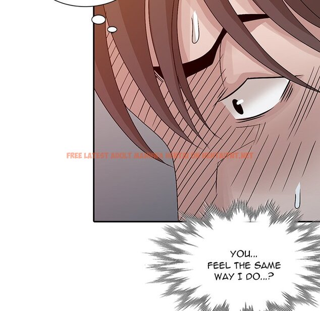 Read Hentai Image 87 006 in comic Shh! Her Secret - Chapter 24 - hentaitnt.net