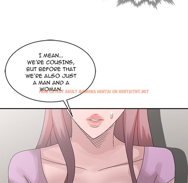 Read Hentai Image 88 006 in comic Shh! Her Secret - Chapter 24 - hentaitnt.net