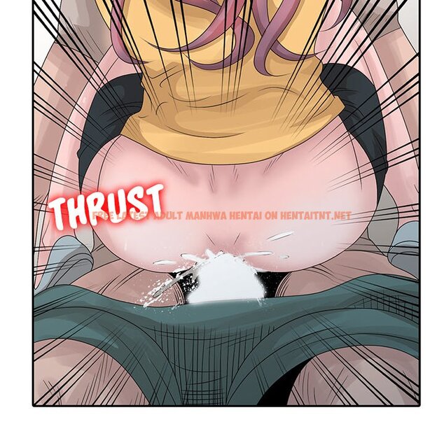 Read Hentai Image 107 999 in comic Shh! Her Secret - Chapter 25 - hentaitnt.net