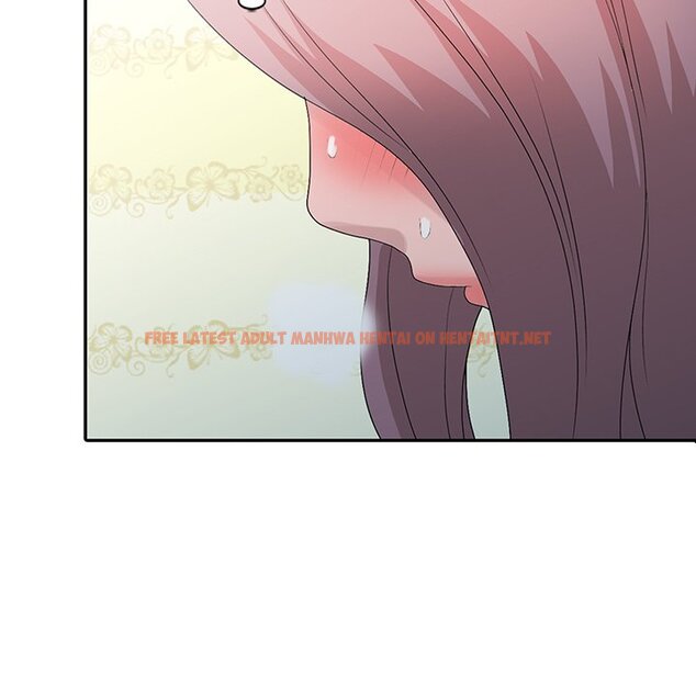 Read Hentai Image 11 992 in comic Shh! Her Secret - Chapter 25 - hentaitnt.net