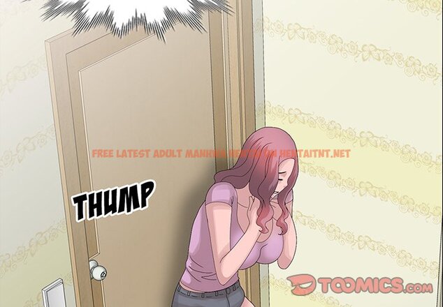 Read Hentai Image 2 992 in comic Shh! Her Secret - Chapter 25 - hentaitnt.net