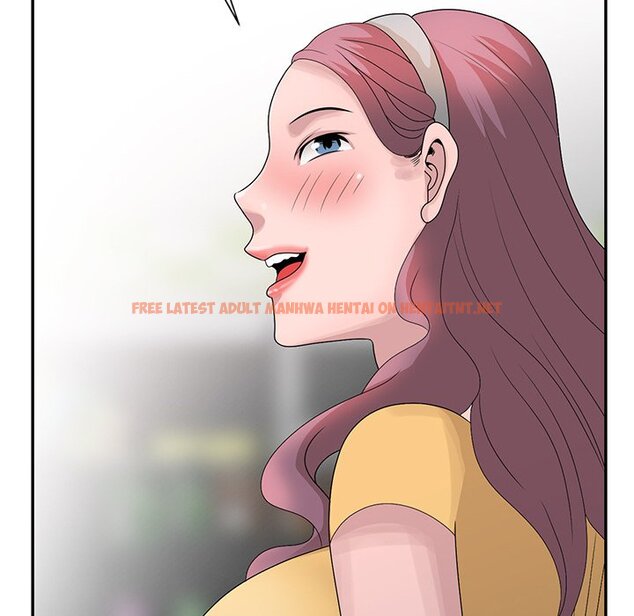 Read Hentai Image 23 992 in comic Shh! Her Secret - Chapter 25 - hentaitnt.net