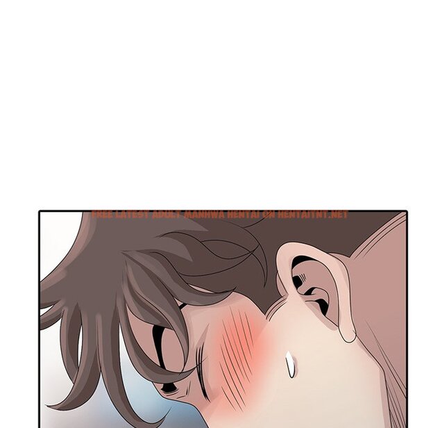 Read Hentai Image 31 992 in comic Shh! Her Secret - Chapter 25 - hentaitnt.net